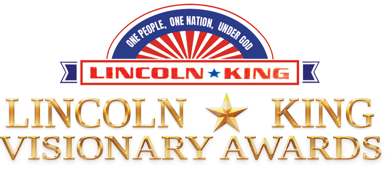 lincolnkingvisionaryawards.org